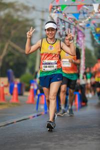 BIB: 100110, 40111
                            <button type="button" onclick="openModal(9855176)" class="btn btn-primary btn-sm float-right btn-popup" data-toggle="modal" data-target=".modal-high-quality">
                        <i class="fas fa-shopping-cart"></i> Add to Cart
                    </button>
                                            <button type="button" onclick="isThisMe(9855176, true)" class="btn btn-success btn-sm float-right btn-popup btn-isme hidden" data-toggle="tooltip" data-placement="bottom" title="นี่คือรูปของคุณใช่ไหม คลิกที่นี่เพื่อเอาเข้าอัลบั้ม">
                        <i class="fas fa-plus"></i> Add to album
                    </button>
                    <button type="button" onclick="isThisMe(9855176, false)" class="btn btn-warning btn-sm float-right btn-popup btn-isnotme hidden">
                        <i class="fas fa-ban"></i> Remove from album
                    </button>